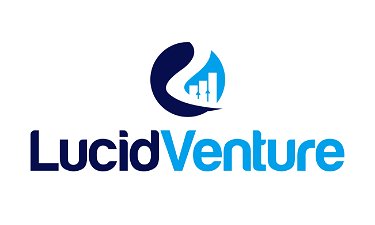 LucidVenture.com